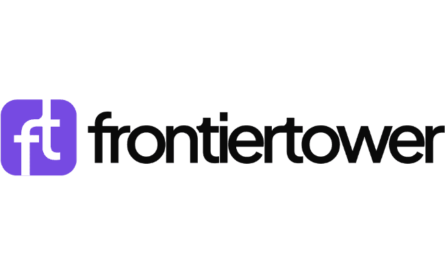 Community Partner 2