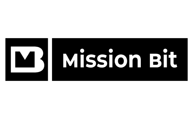 Community Partner 1