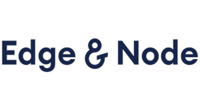 Community Partner 4