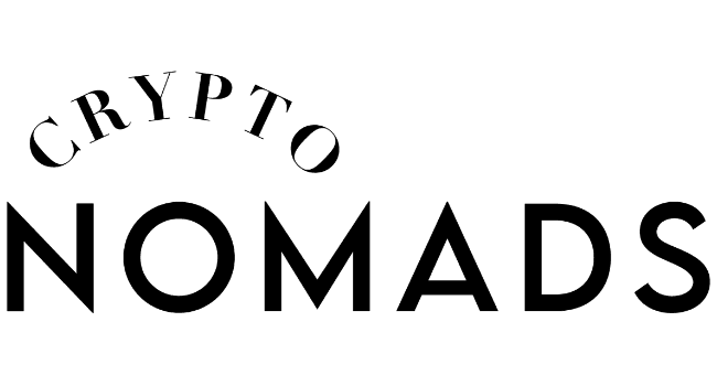 Community Partner 5
