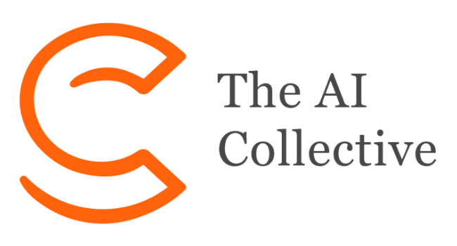 Community Partner 6
