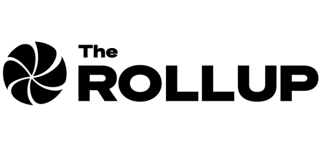 Media Partner 1