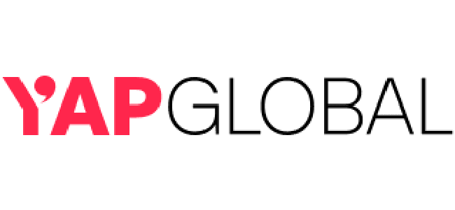 Media Partner 2