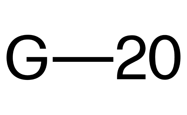 Sponsor 12