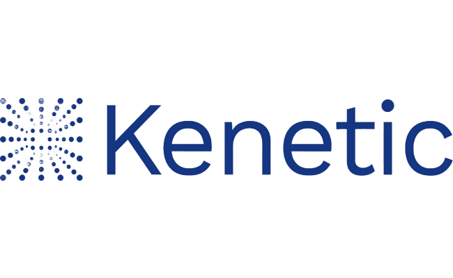 Sponsor 15