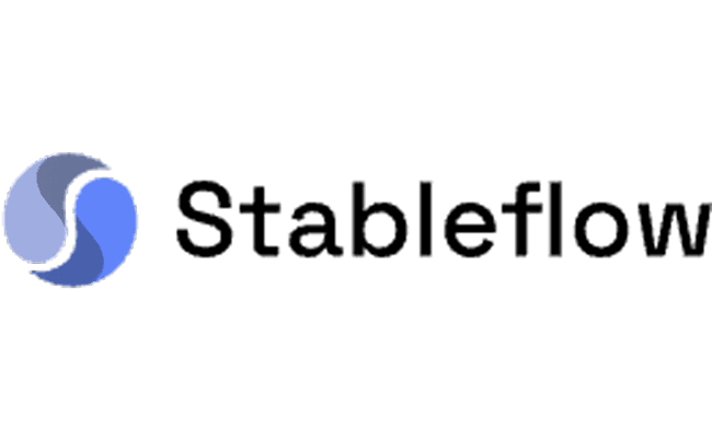 Sponsor 16