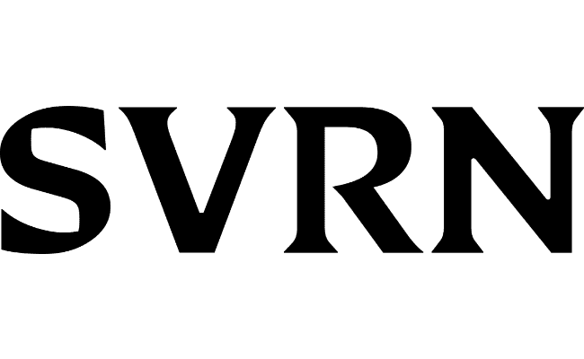 Sponsor 17