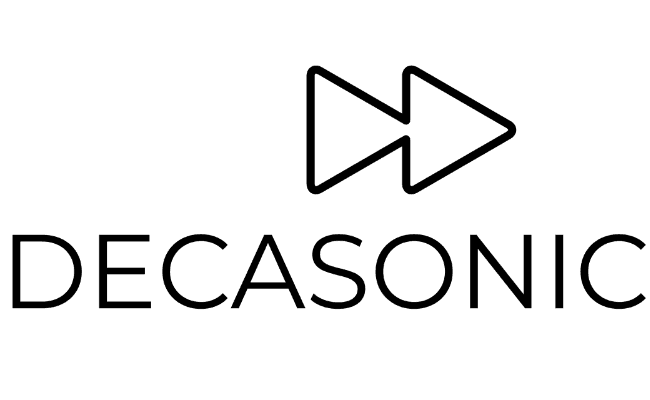 Sponsor 18