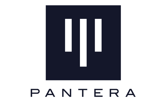 Sponsor 20