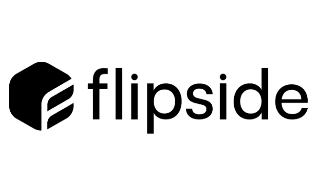 Sponsor 4
