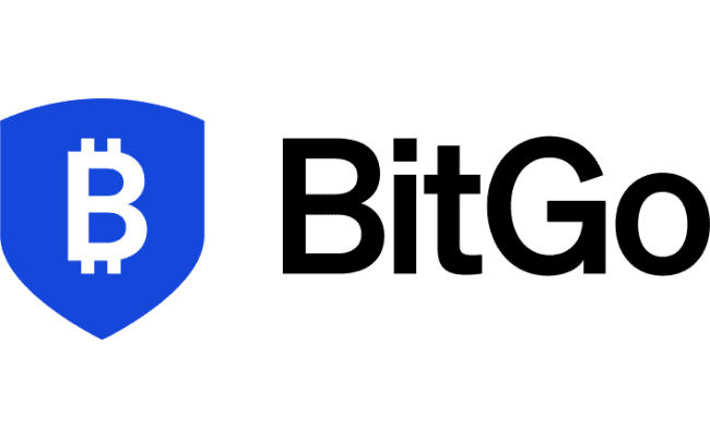 Sponsor 8