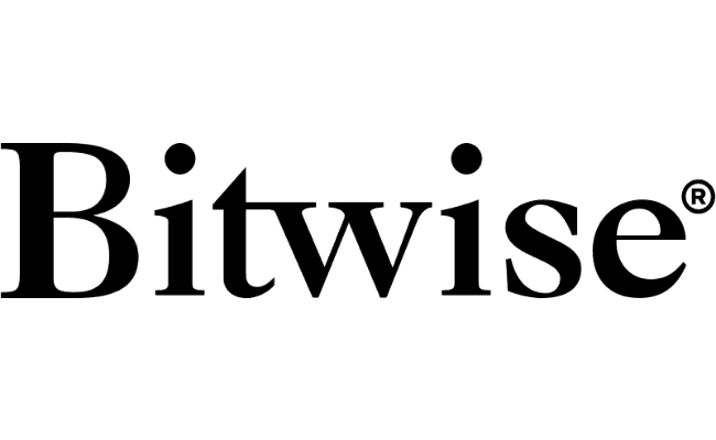 Sponsor 9