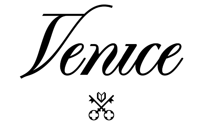 Sponsor 1