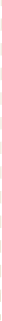 divider