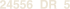 text decoration